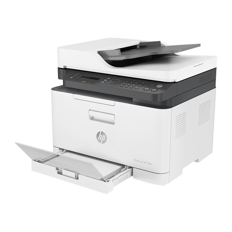 Hp Color Laser Mfp Fnw Imprimante Multifonctions Couleur 38976 Hot Sex Picture 3886