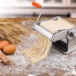 Machine à Pâtes Pour Faire Des Spaghettis