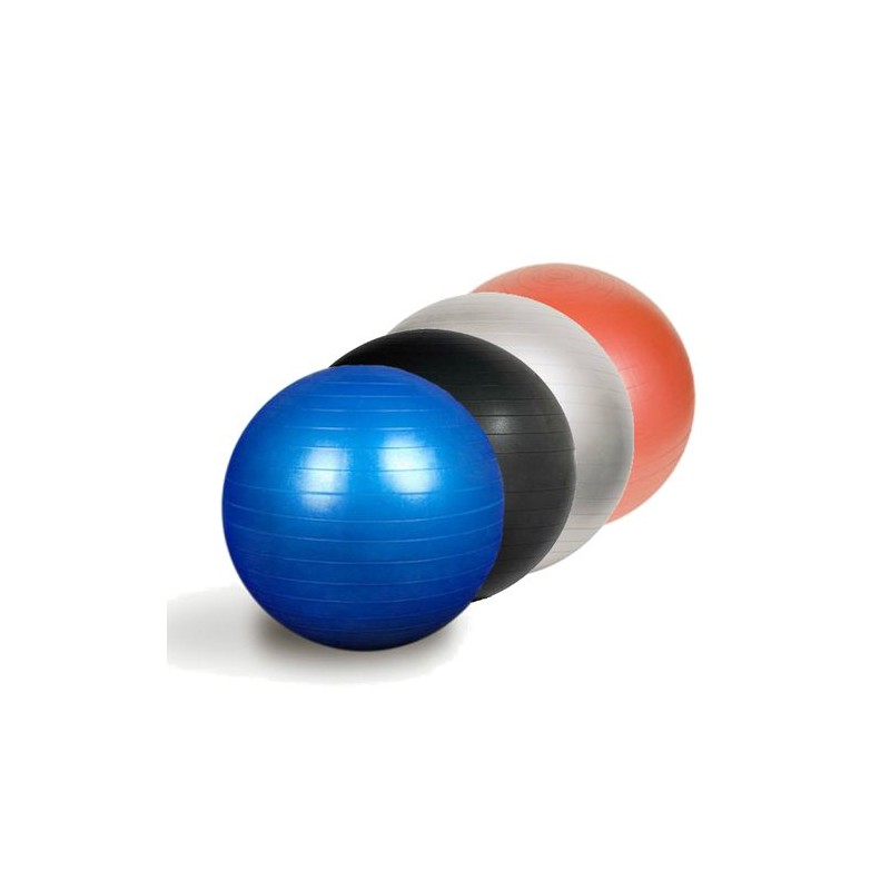 Yoga Ballon Sport Yoga couleur ( dépend du stock)