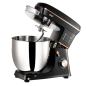 Robot de cuisine 3 en 1 (pétrir, remuer, battre, mélanger