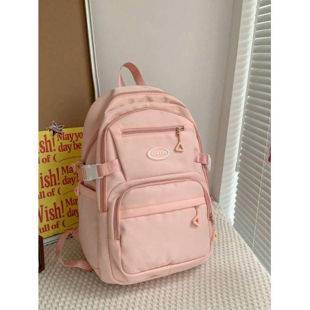 Sac à dos d'école - Pour garçons et filles