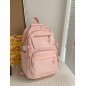 Sac à dos d'école - Pour garçons et filles