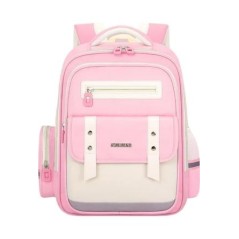 Sac à dos d'école - Pour garçons et filles