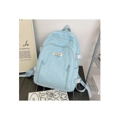 Sac à dos d'école - Pour garçons et filles