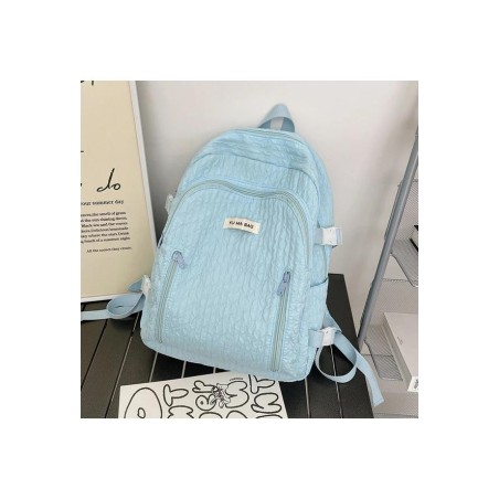 Sac à dos d'école - Pour garçons et filles