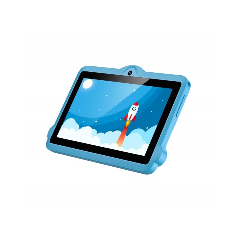 Tablette pour enfant MODIO M55