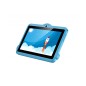 Tablette pour enfant MODIO M55