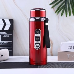 Thermos Isotherme Ustensiles Et Outils De Cuisine De Voyage 800ML