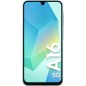 Samsung Galaxy A16 - RAM 4Go - ROM 128Go – Vert