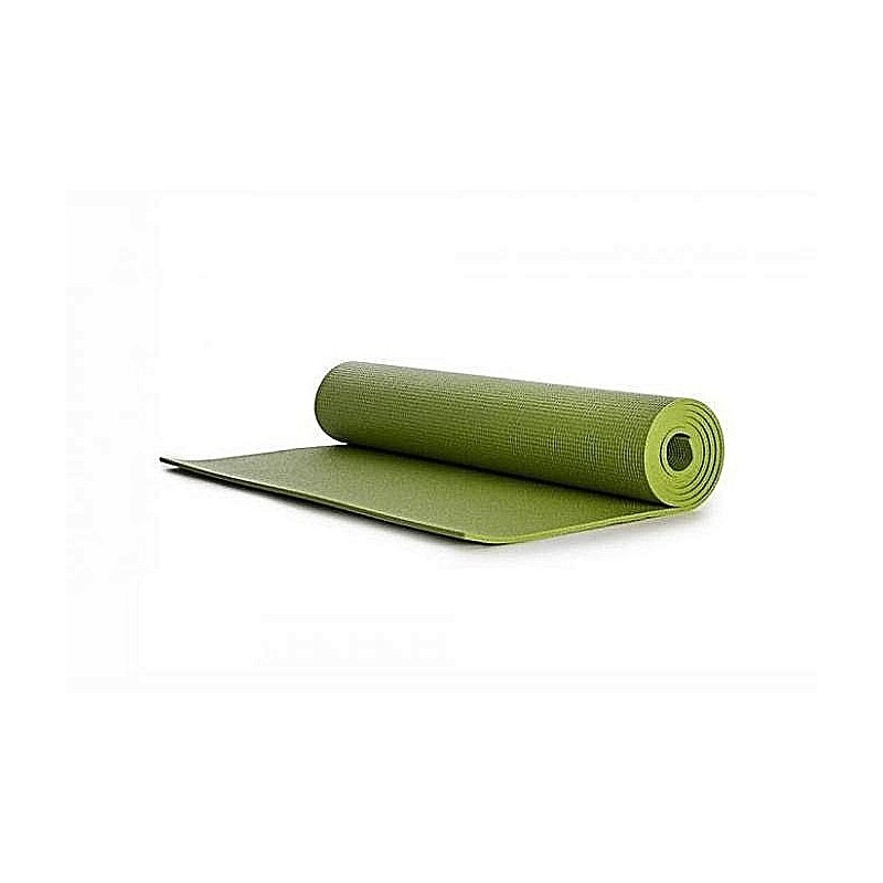 https://omadra.com/822-large_default/tapis-yoga-gym-fitness-aerobic-pilate-gymnastique-vert.jpg