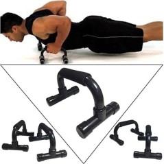 PUSH UP STAND.